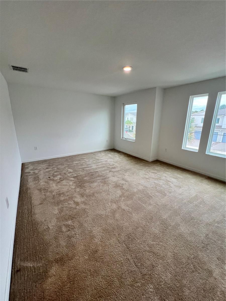 Image 26 of 55 For 3520 Beau Road