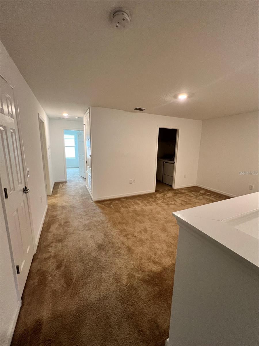 Image 28 of 55 For 3520 Beau Road