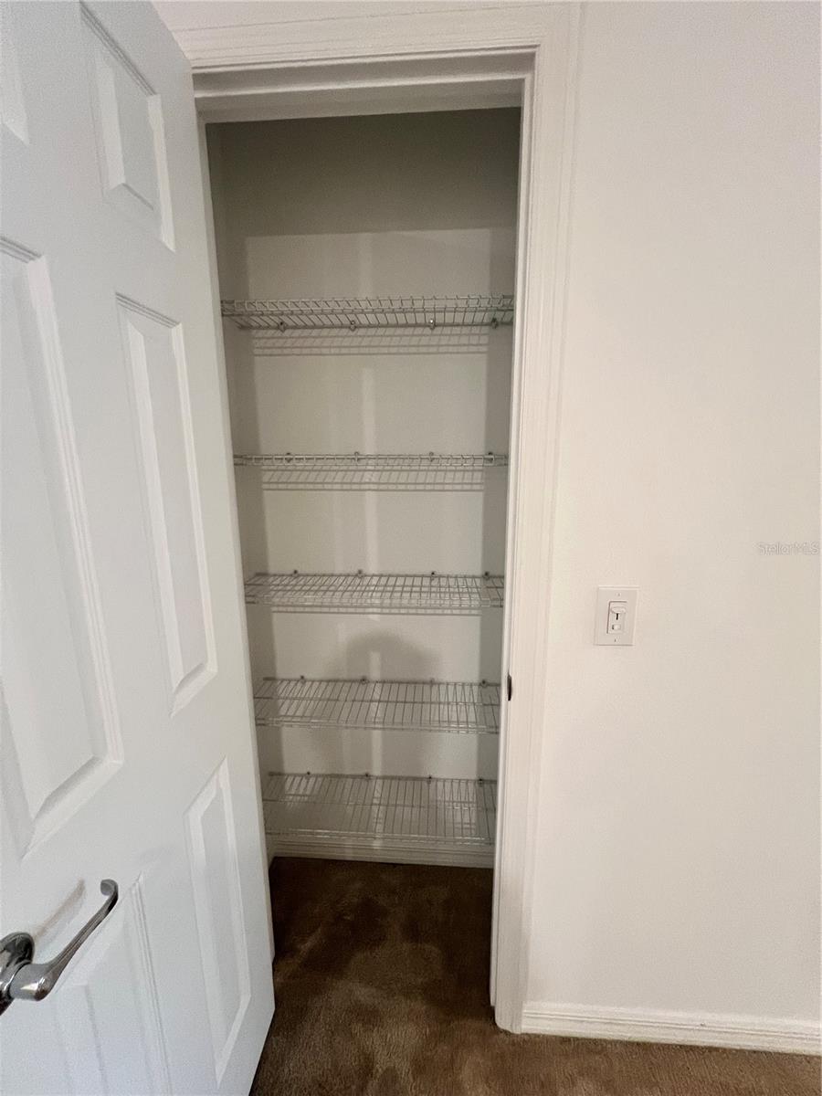 Image 29 of 55 For 3520 Beau Road