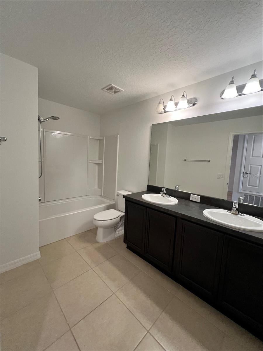 Image 31 of 55 For 3520 Beau Road