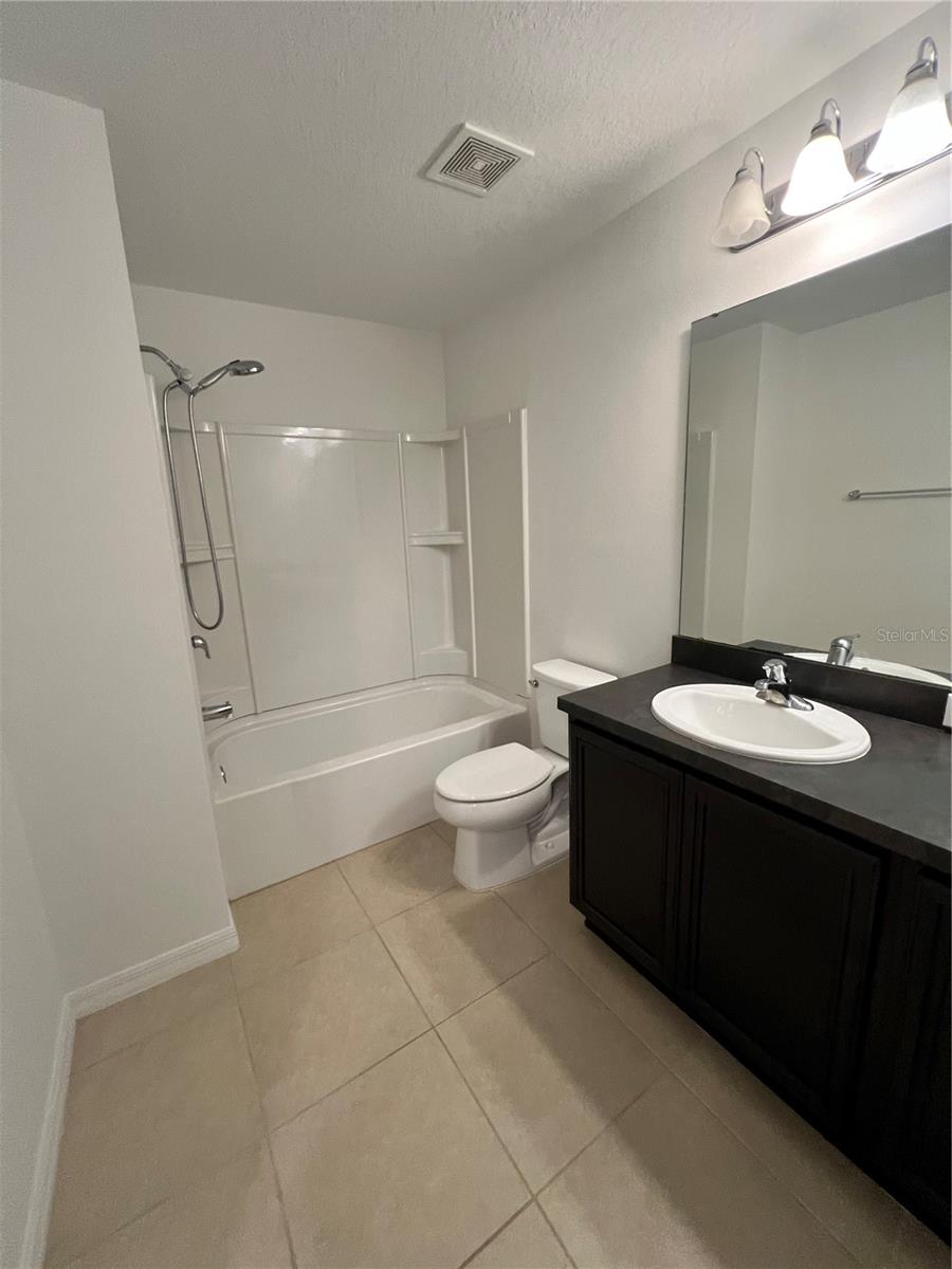 Image 32 of 55 For 3520 Beau Road