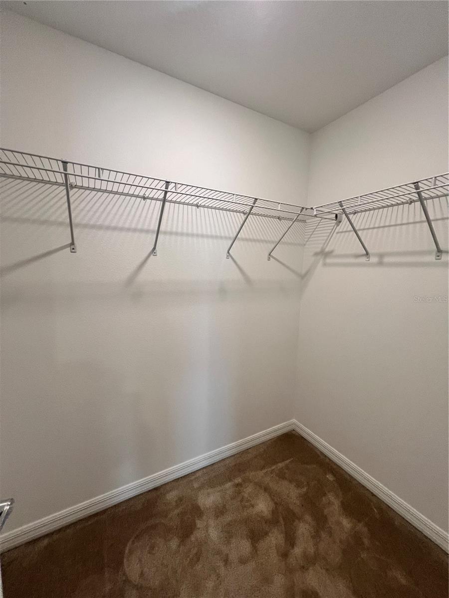 Image 35 of 55 For 3520 Beau Road