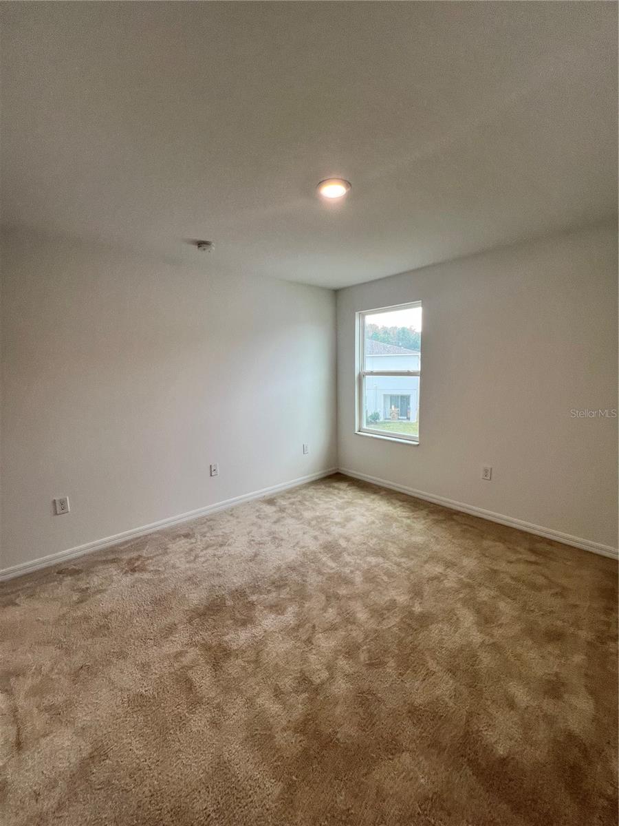 Image 38 of 55 For 3520 Beau Road