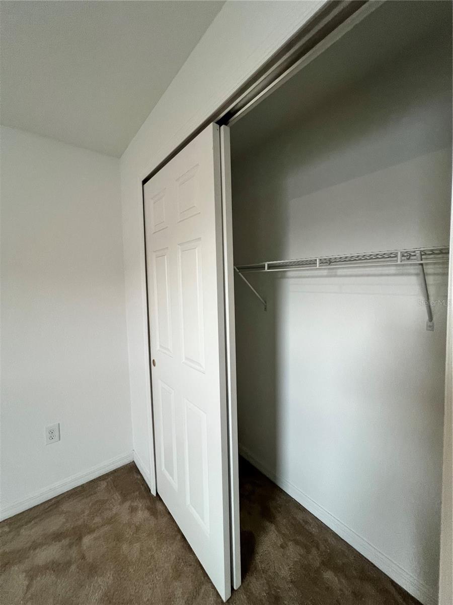 Image 39 of 55 For 3520 Beau Road