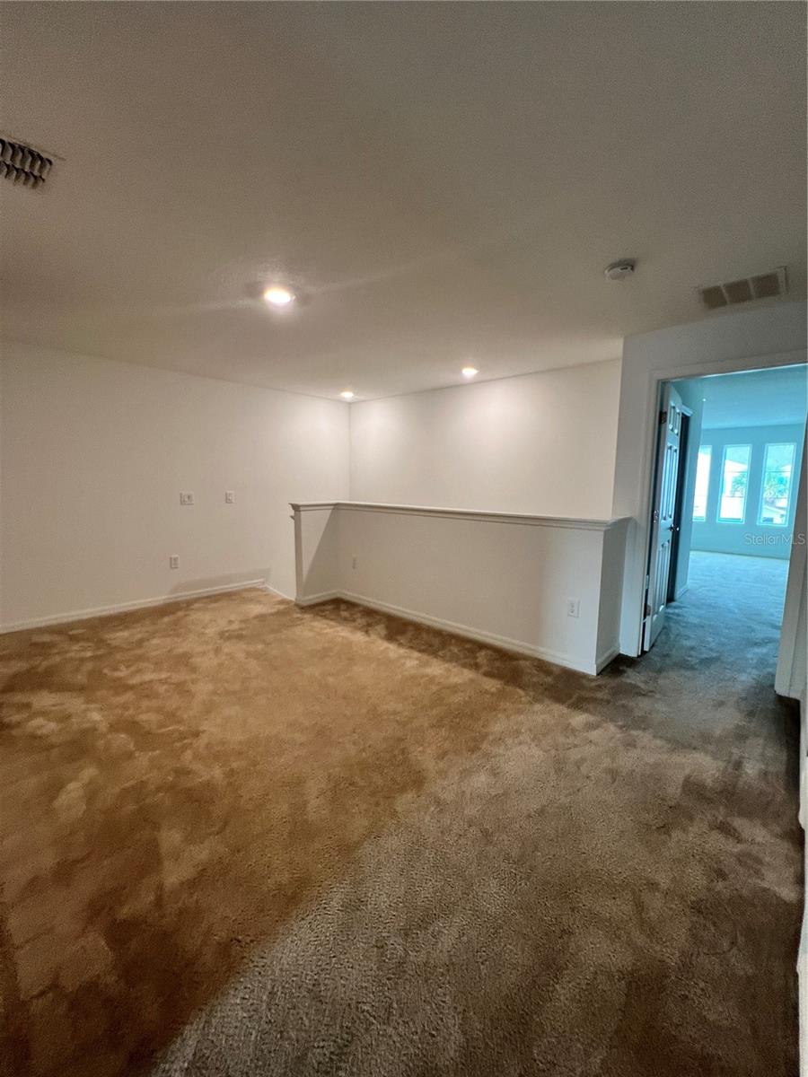 Image 40 of 55 For 3520 Beau Road