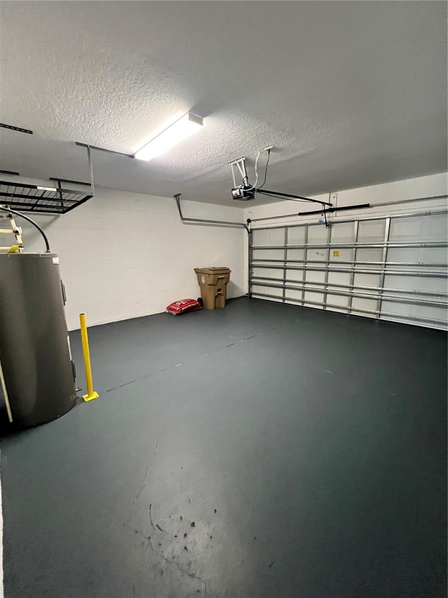 Image 43 of 55 For 3520 Beau Road