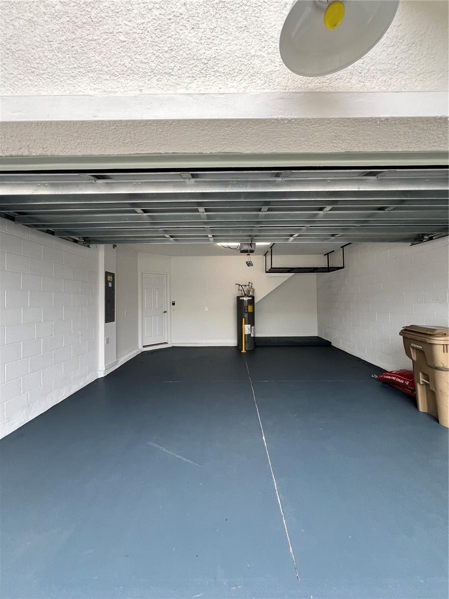 Image 44 of 55 For 3520 Beau Road