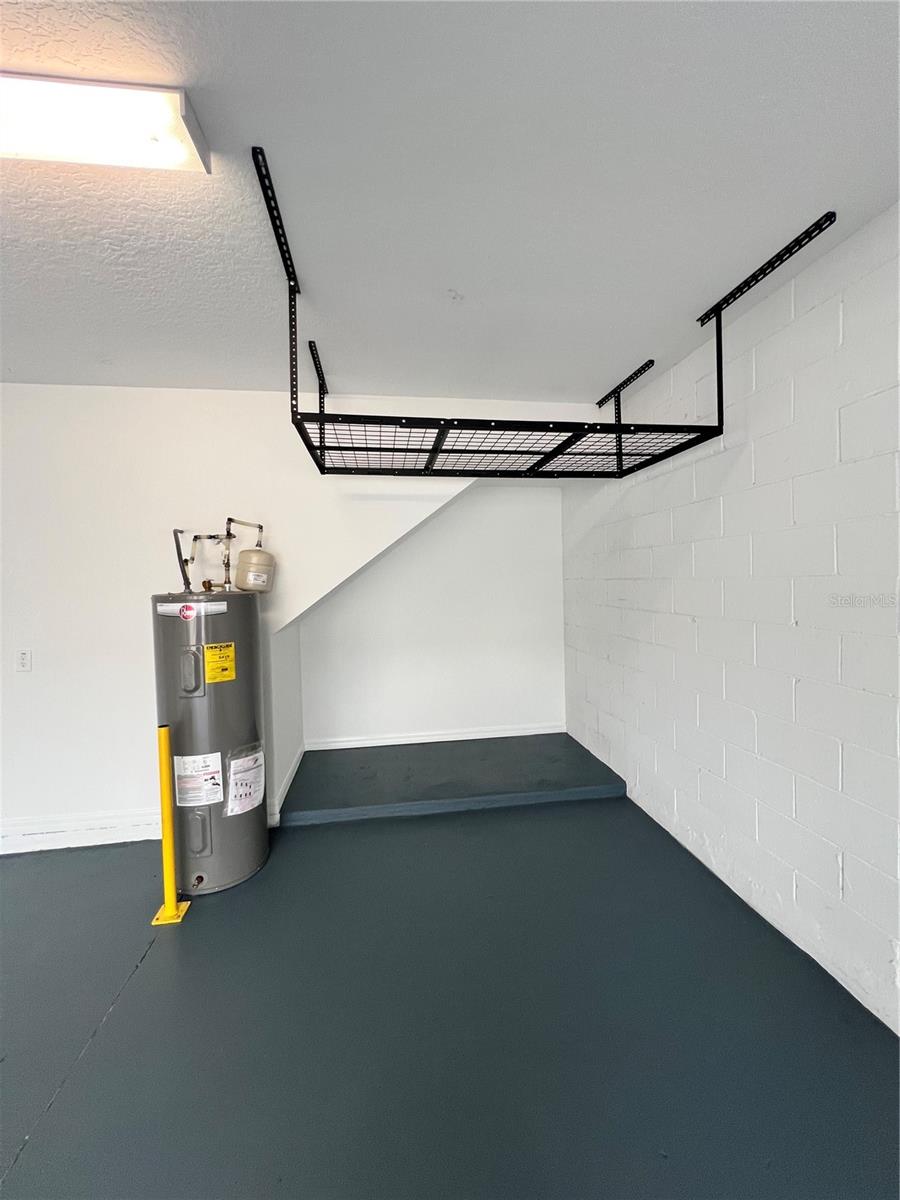 Image 45 of 55 For 3520 Beau Road