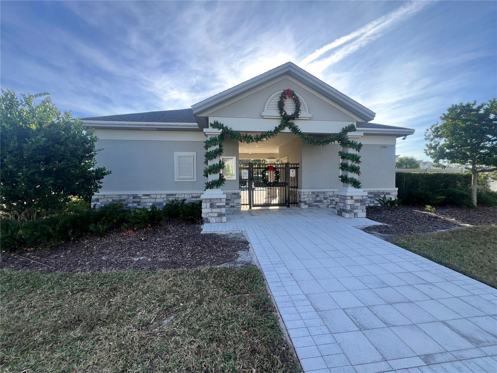 Image 50 of 55 For 3520 Beau Road