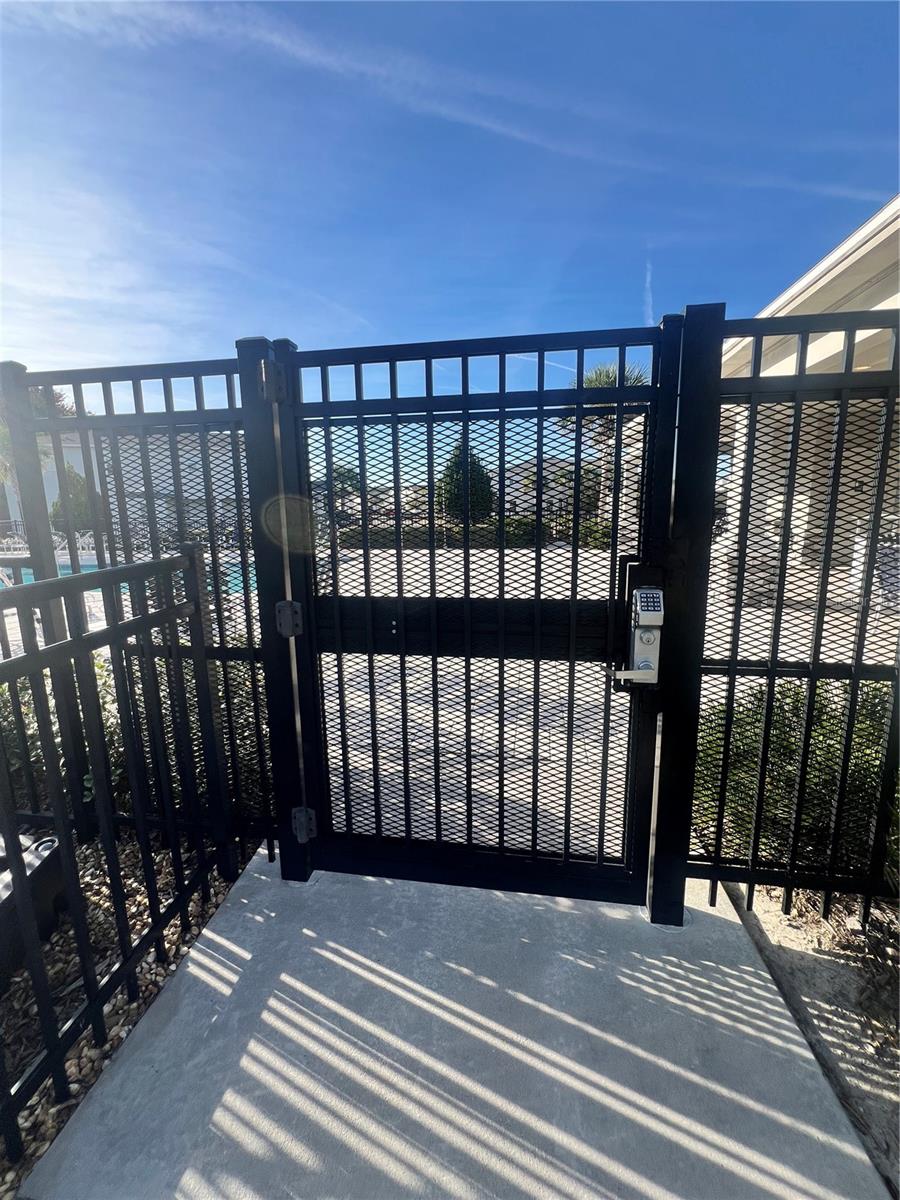 Image 54 of 55 For 3520 Beau Road