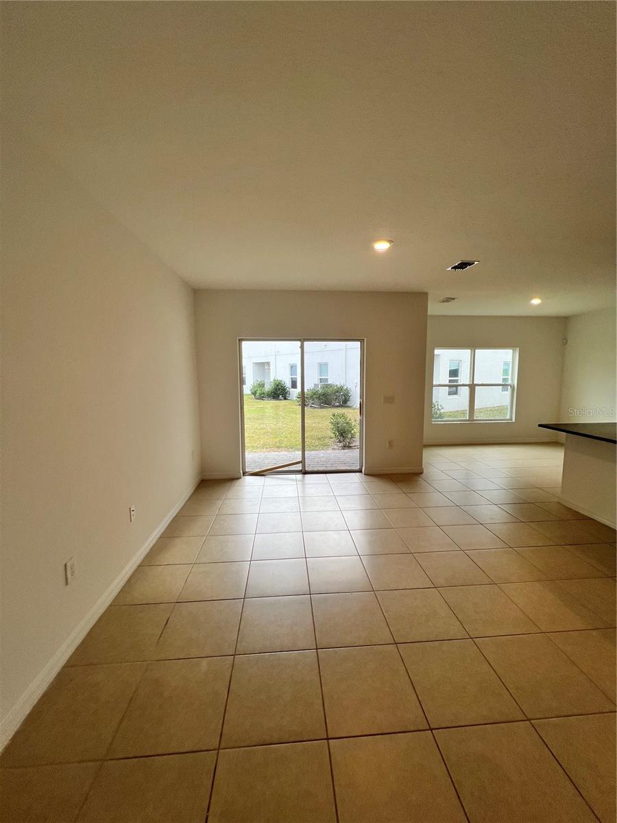 Image 6 of 55 For 3520 Beau Road