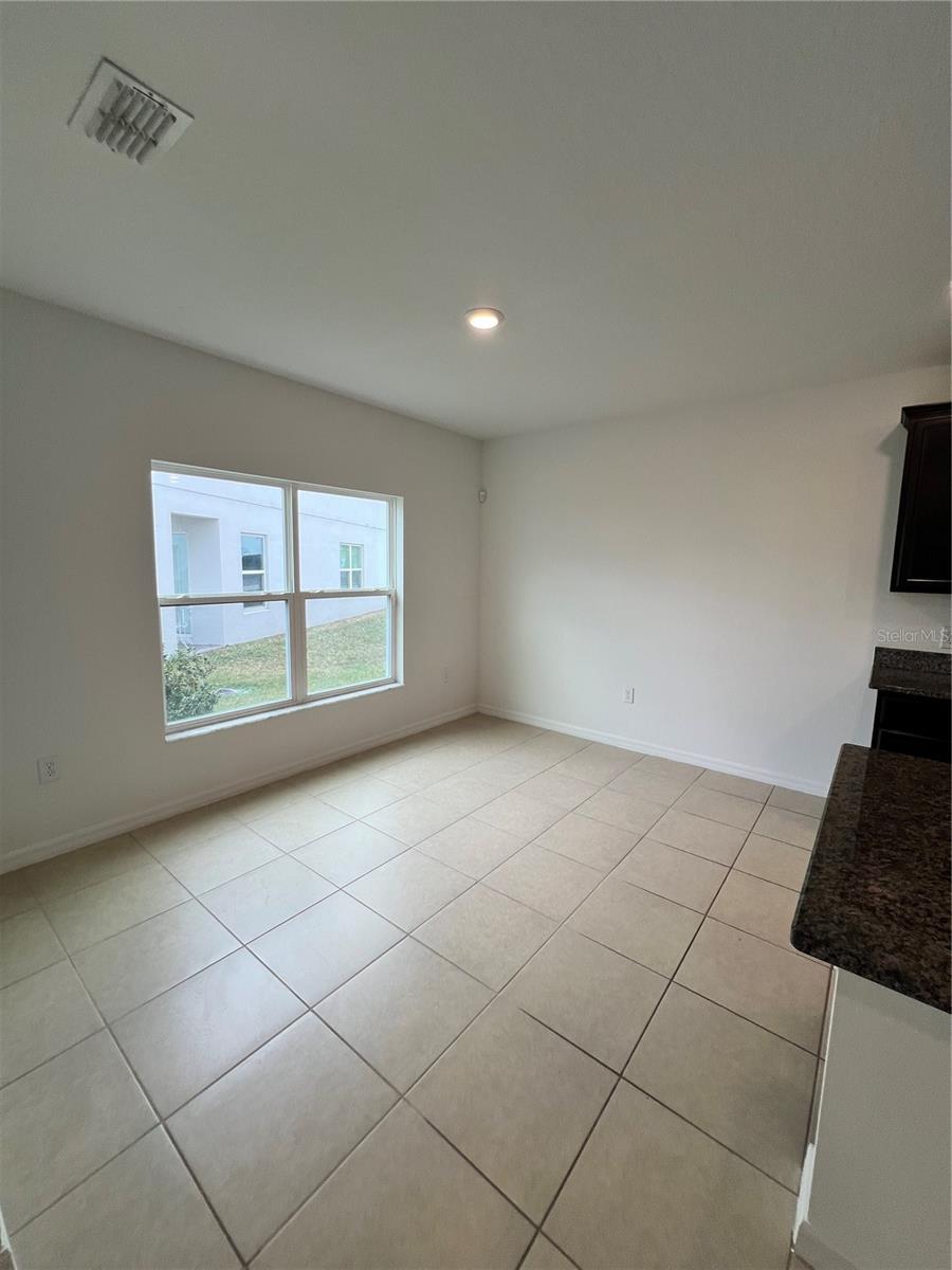 Image 8 of 55 For 3520 Beau Road