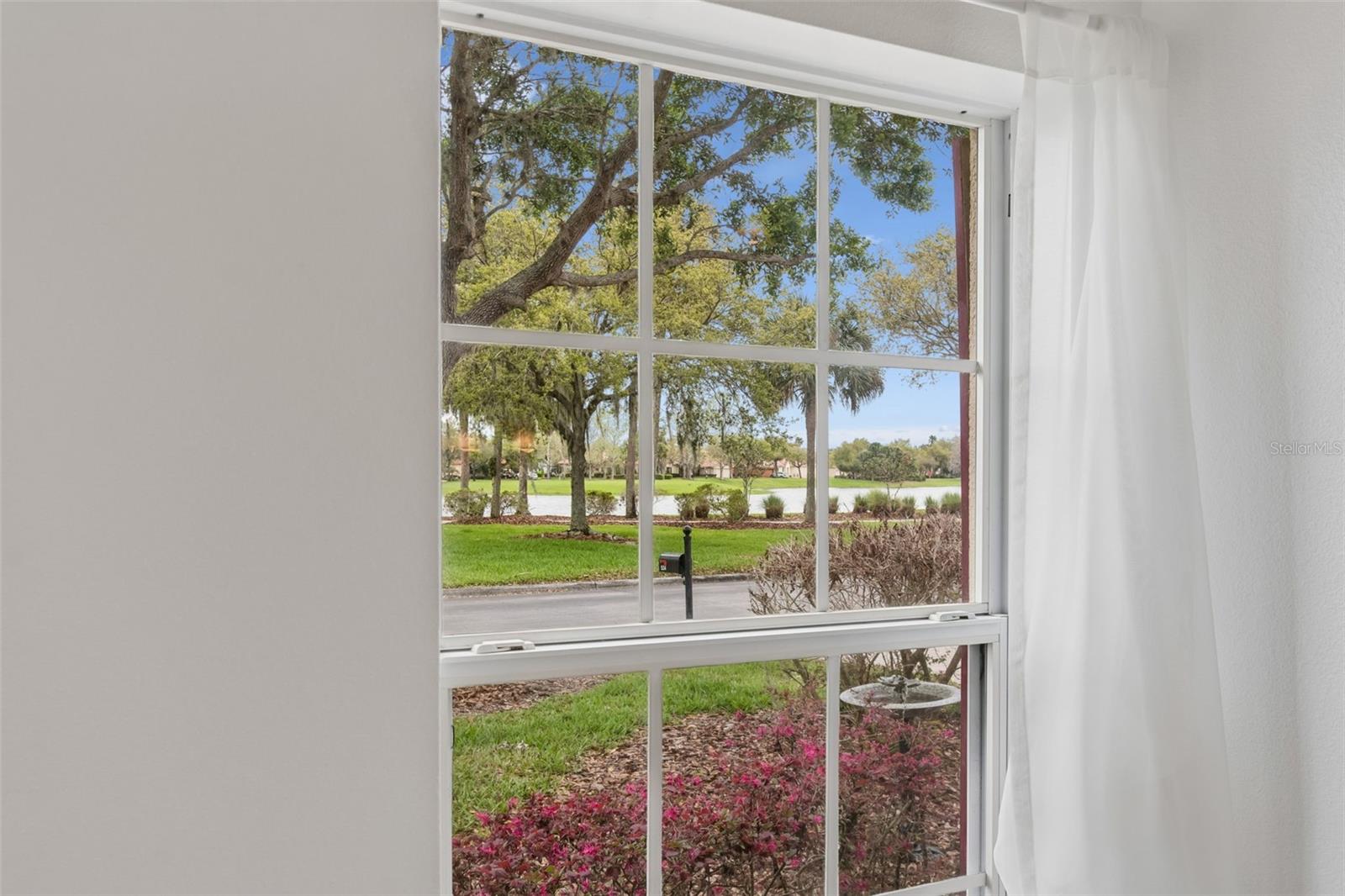 Image 10 of 82 For 524 Glendora Road