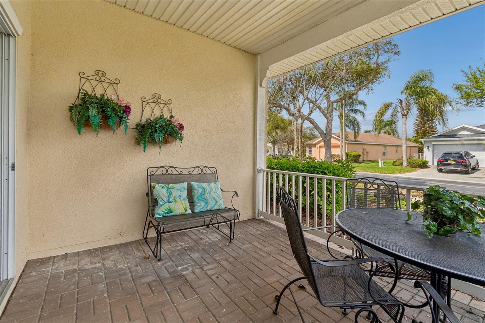 Image 14 of 82 For 524 Glendora Road