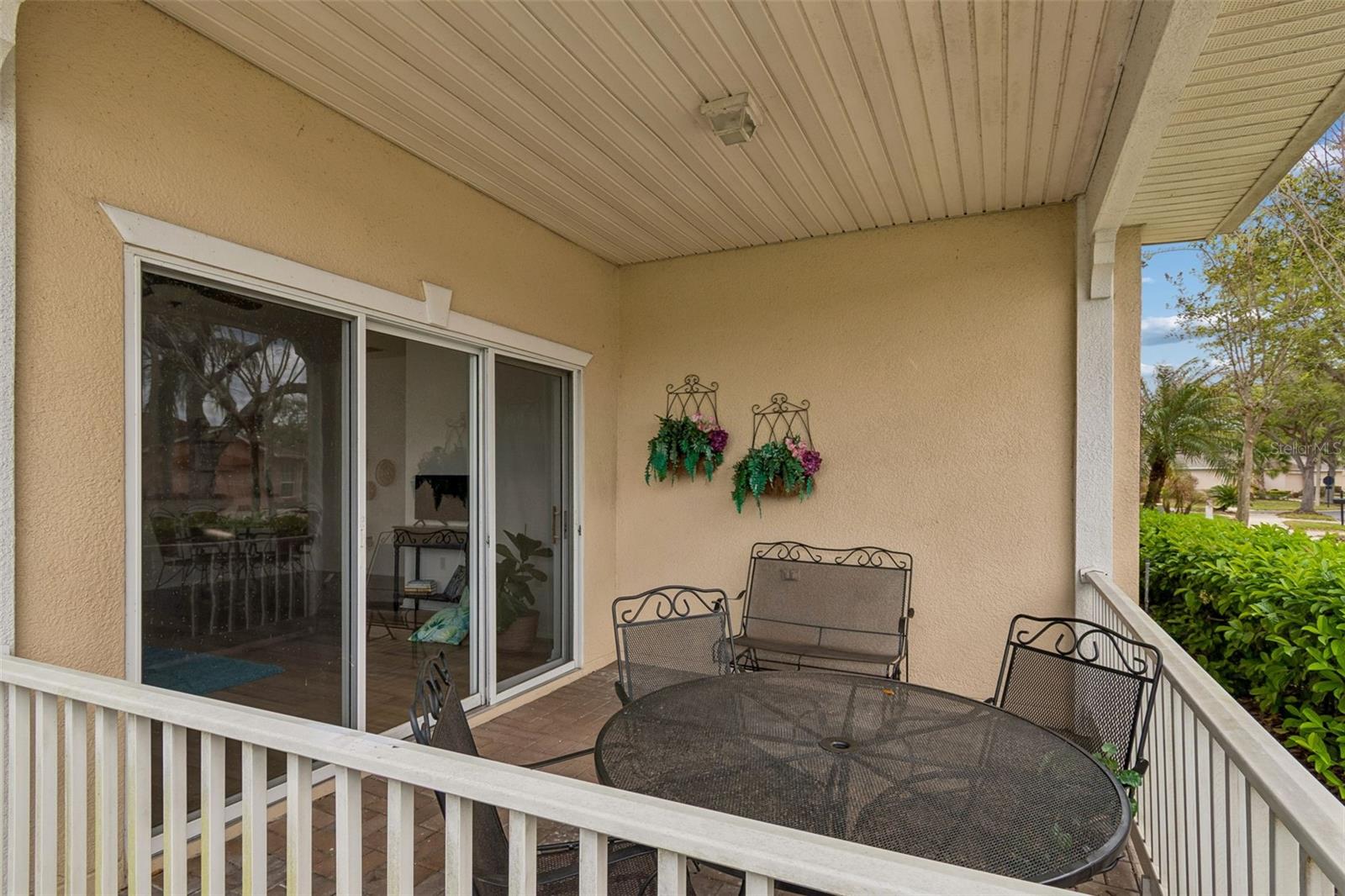 Image 15 of 82 For 524 Glendora Road