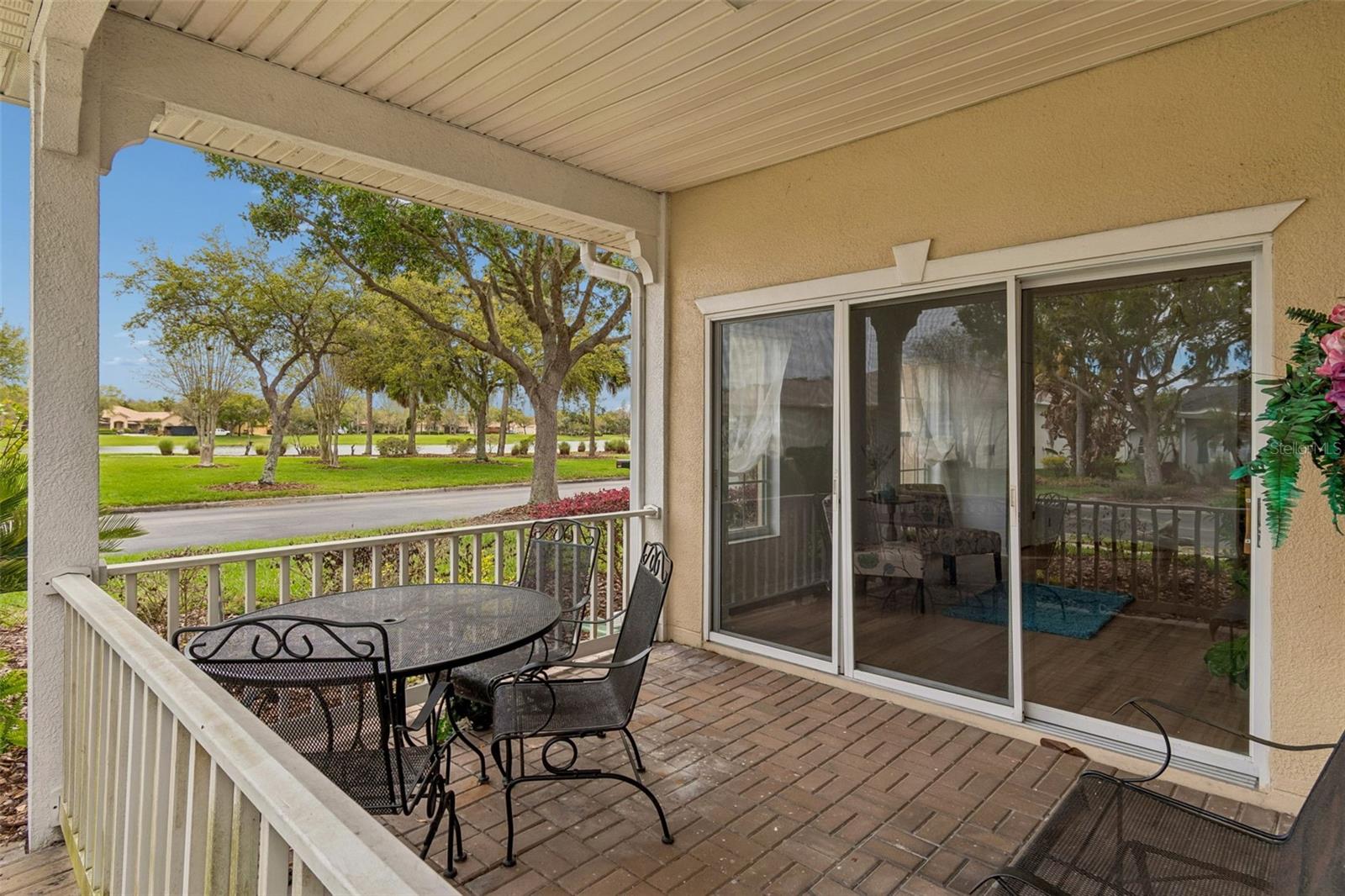 Image 16 of 82 For 524 Glendora Road