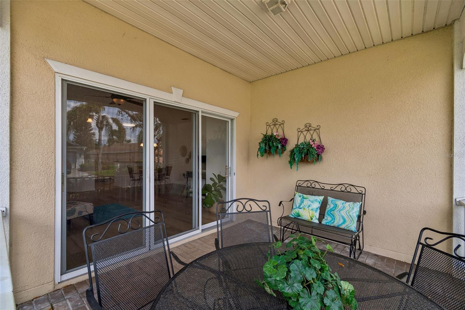 Image 18 of 82 For 524 Glendora Road