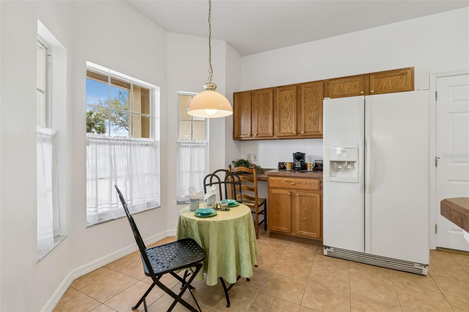 Image 22 of 82 For 524 Glendora Road