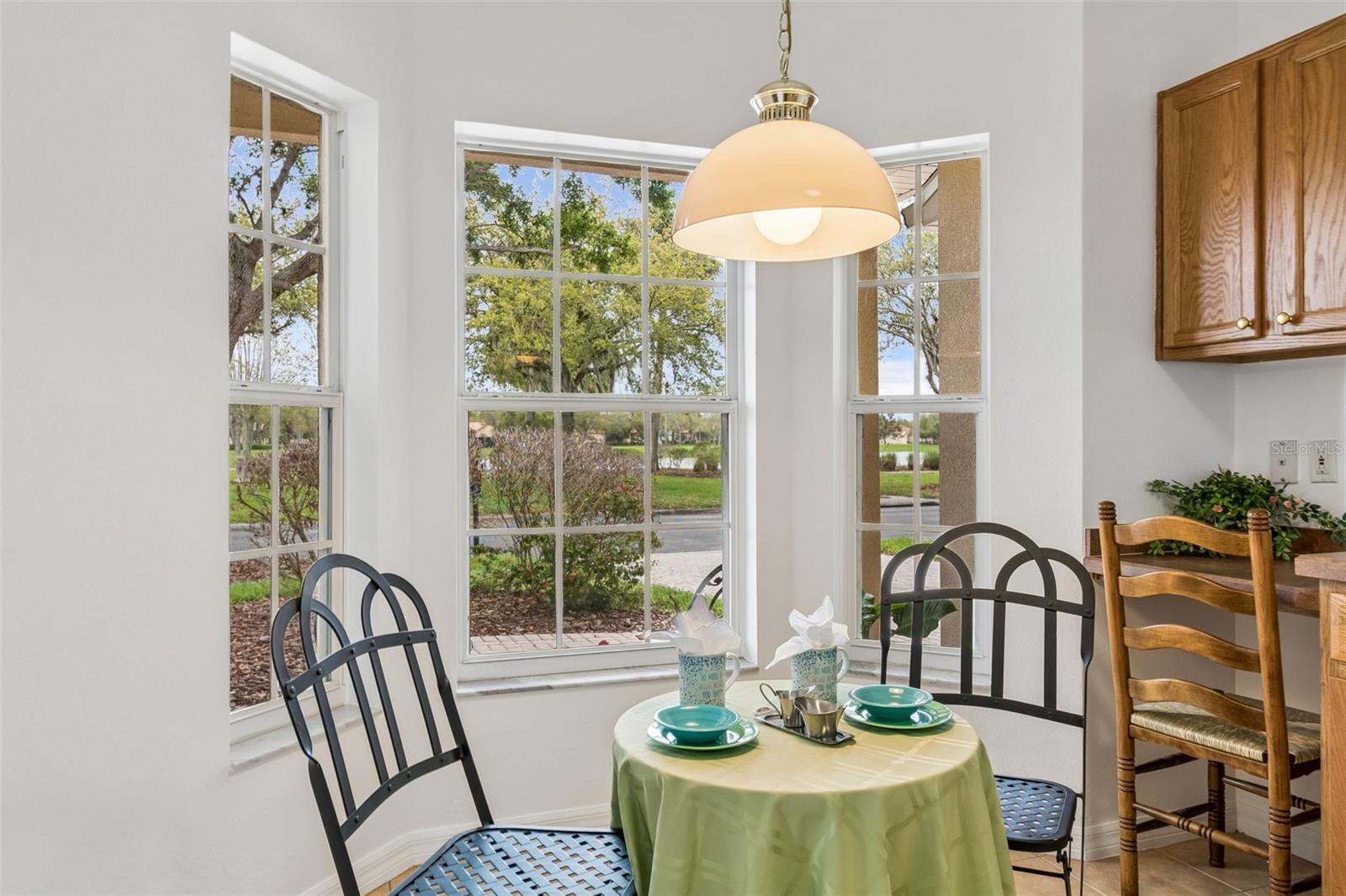 Image 23 of 82 For 524 Glendora Road