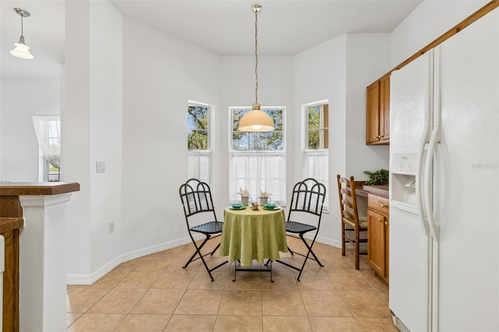 Image 24 of 82 For 524 Glendora Road