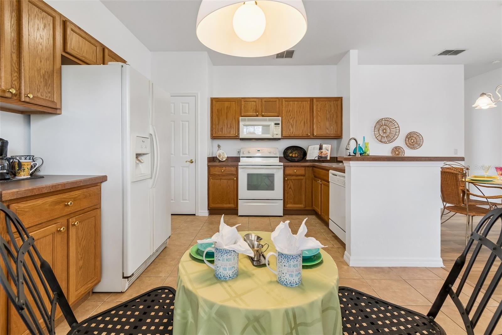 Image 25 of 82 For 524 Glendora Road