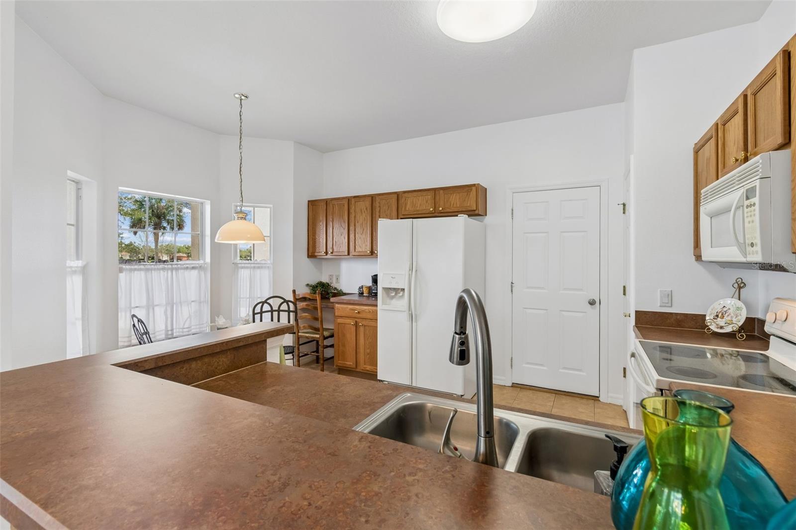 Image 27 of 82 For 524 Glendora Road