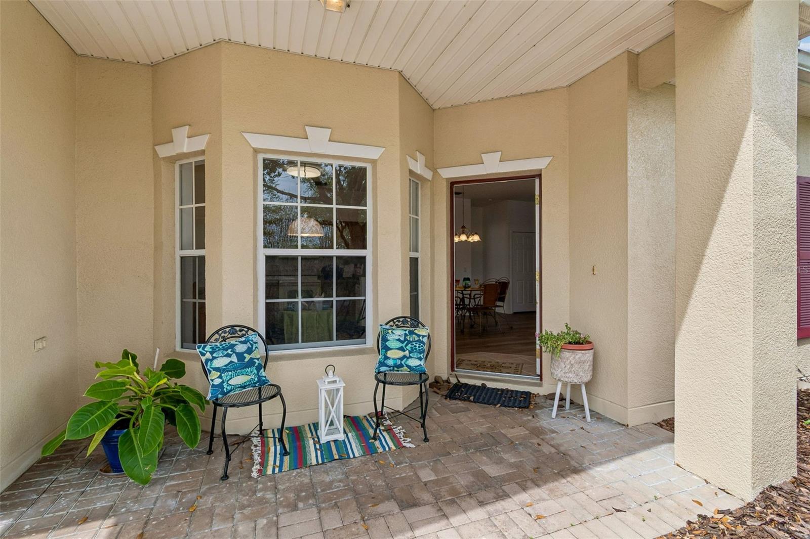 Image 4 of 82 For 524 Glendora Road