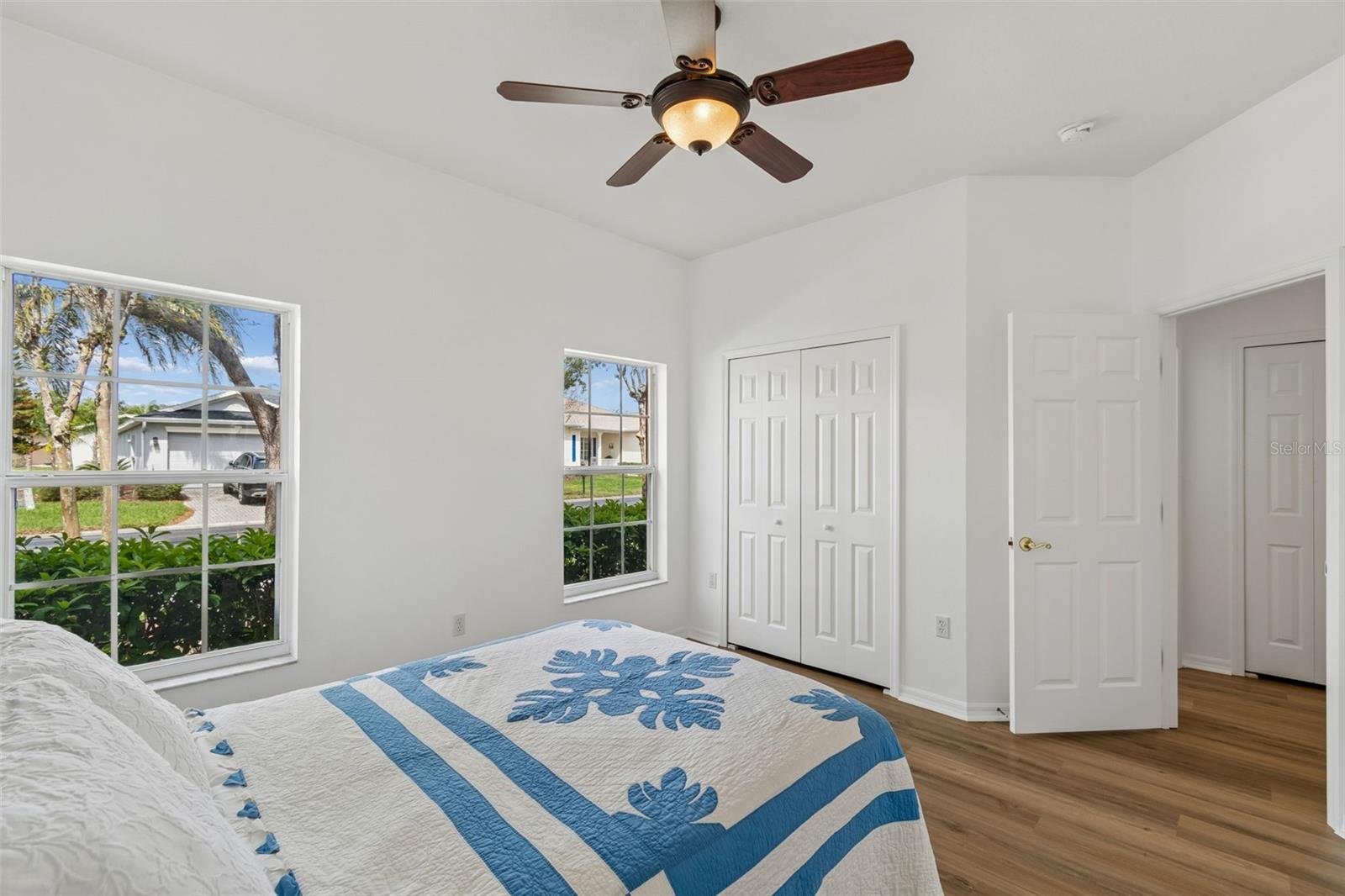 Image 43 of 82 For 524 Glendora Road