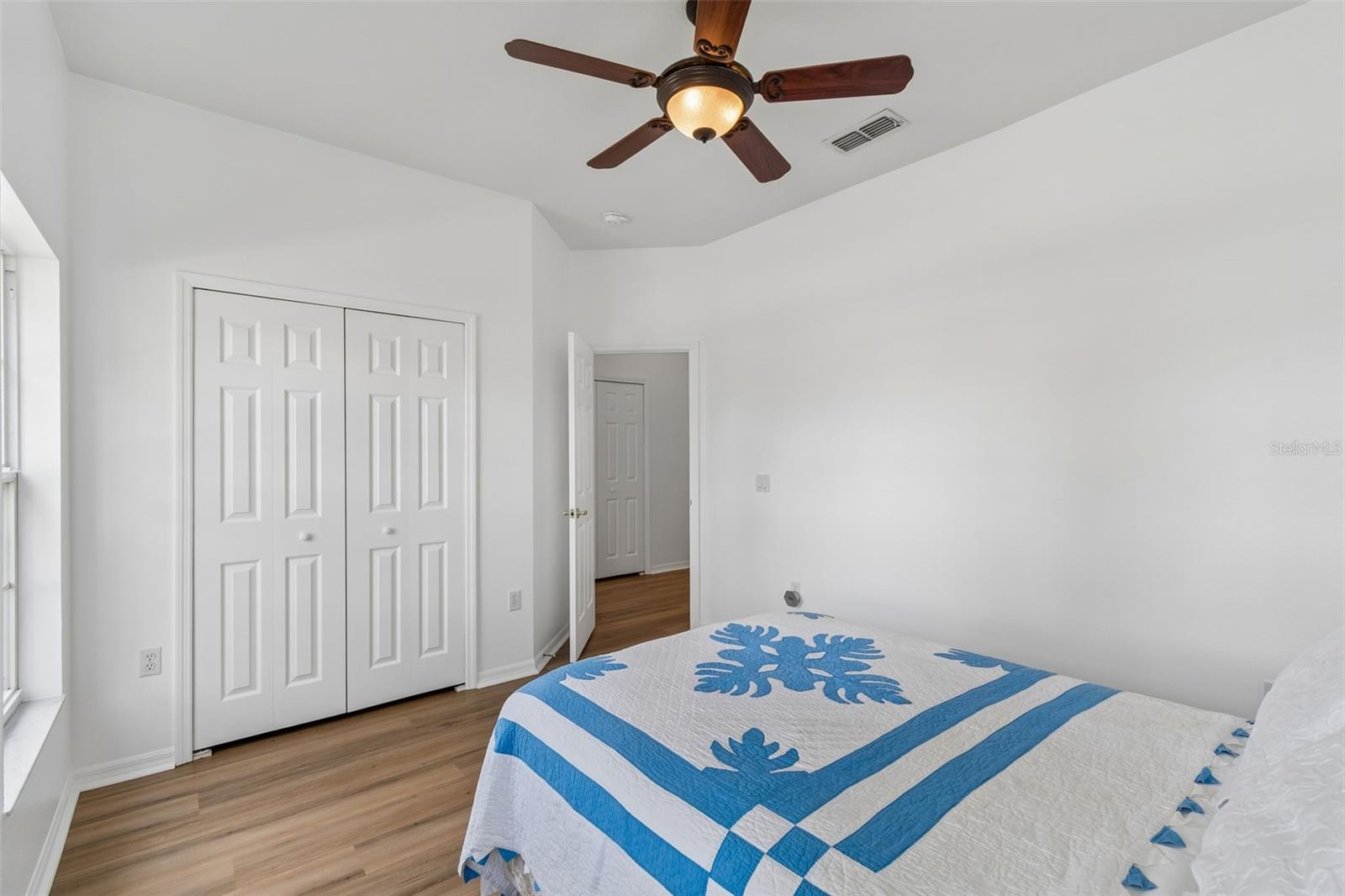 Image 44 of 82 For 524 Glendora Road