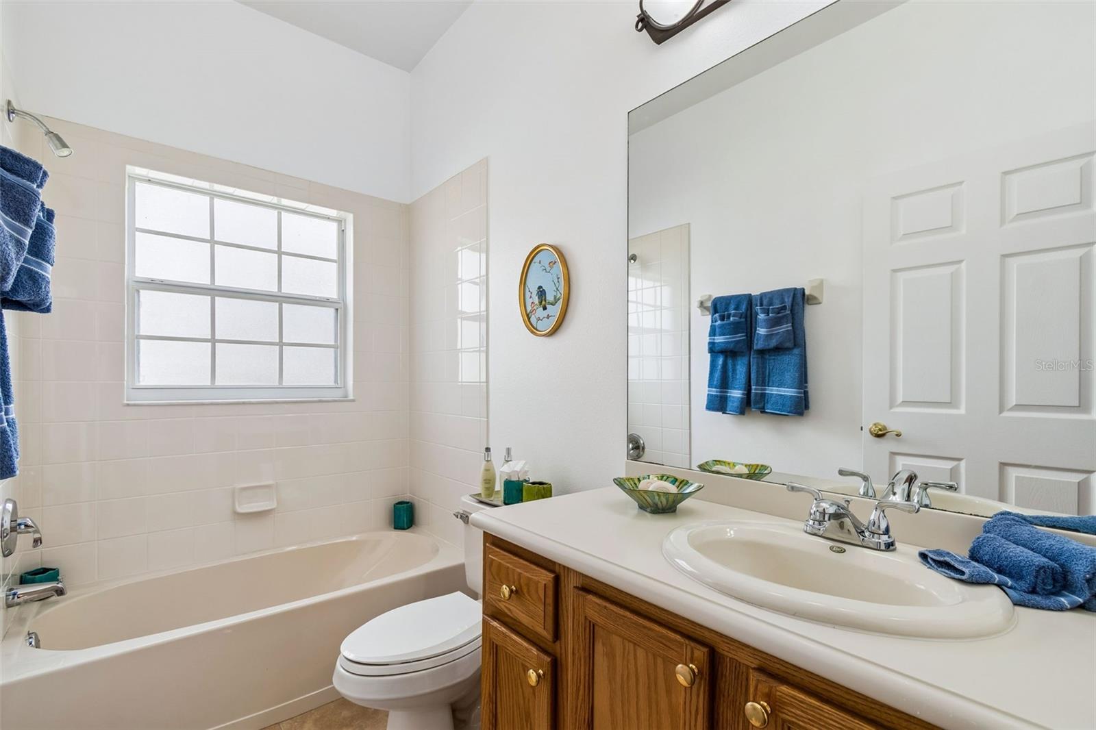 Image 45 of 82 For 524 Glendora Road