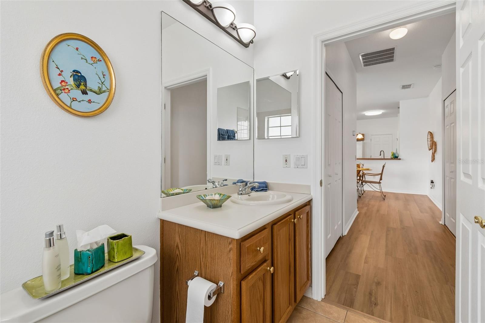 Image 46 of 82 For 524 Glendora Road