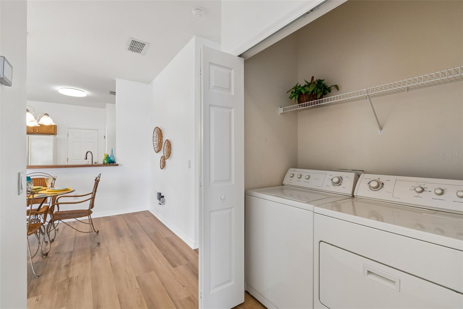 Image 47 of 82 For 524 Glendora Road