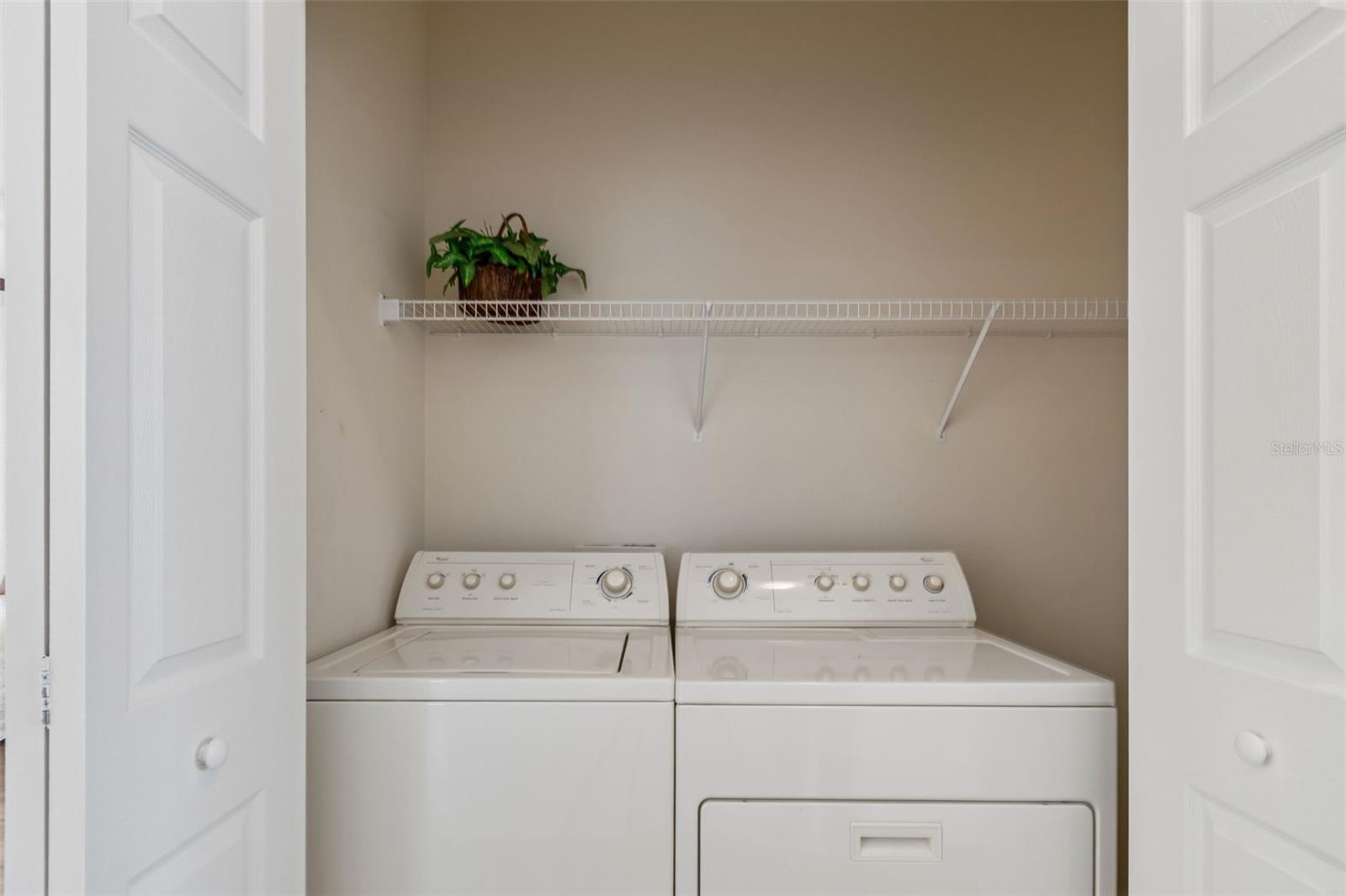 Image 48 of 82 For 524 Glendora Road