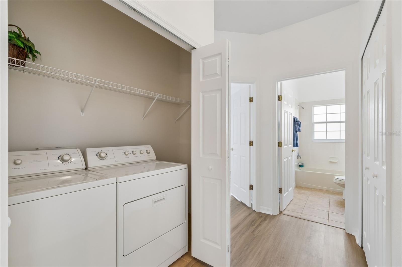 Image 49 of 82 For 524 Glendora Road