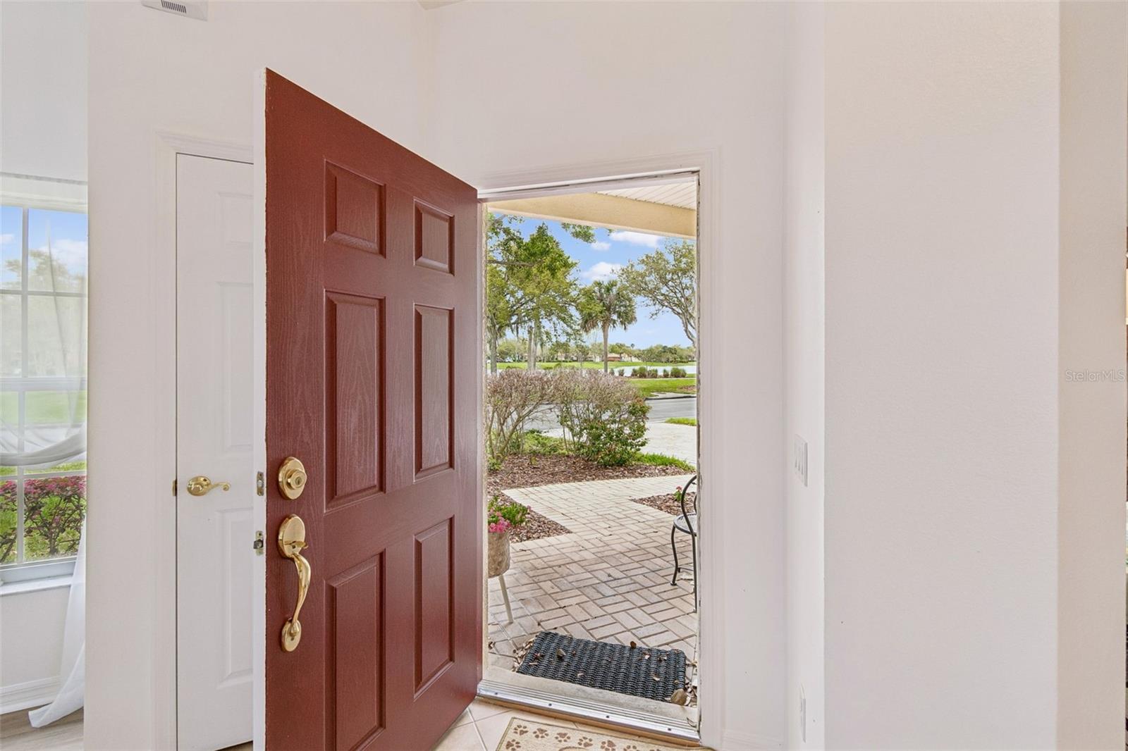 Image 5 of 82 For 524 Glendora Road