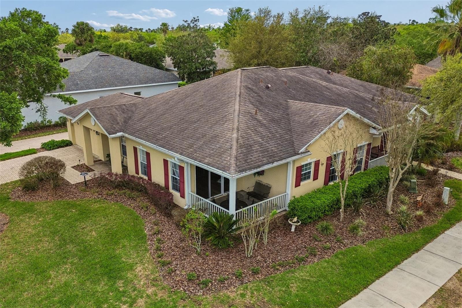 Image 52 of 82 For 524 Glendora Road