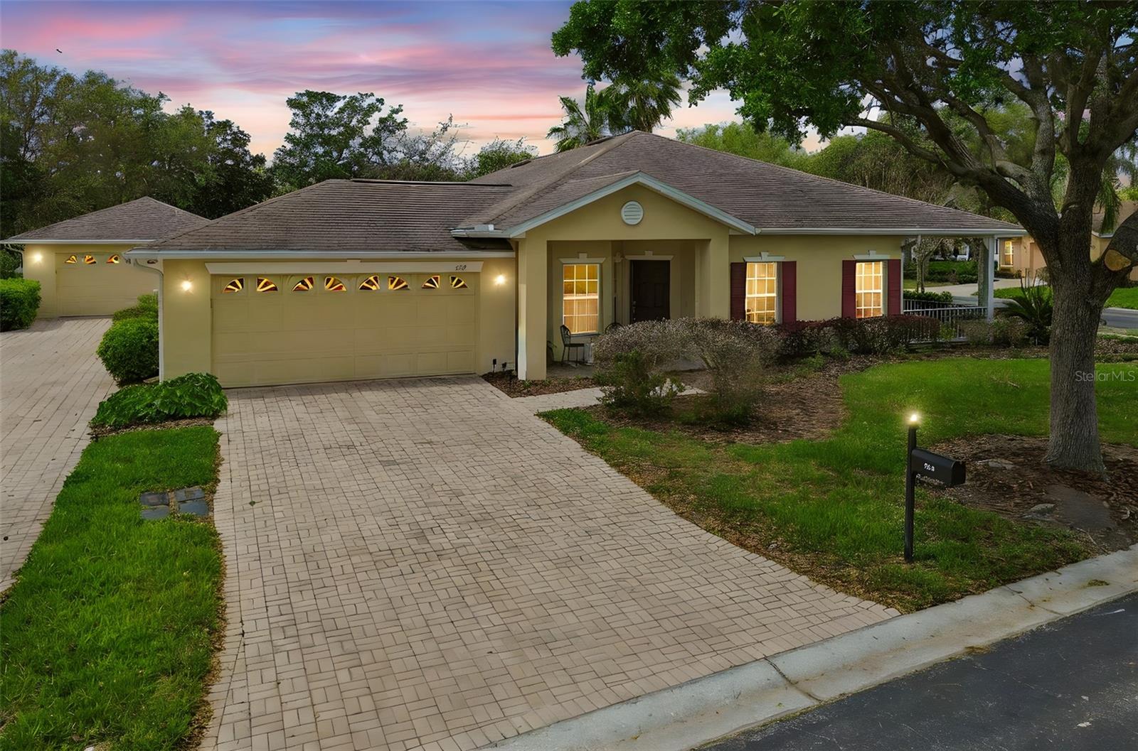 Image 54 of 82 For 524 Glendora Road