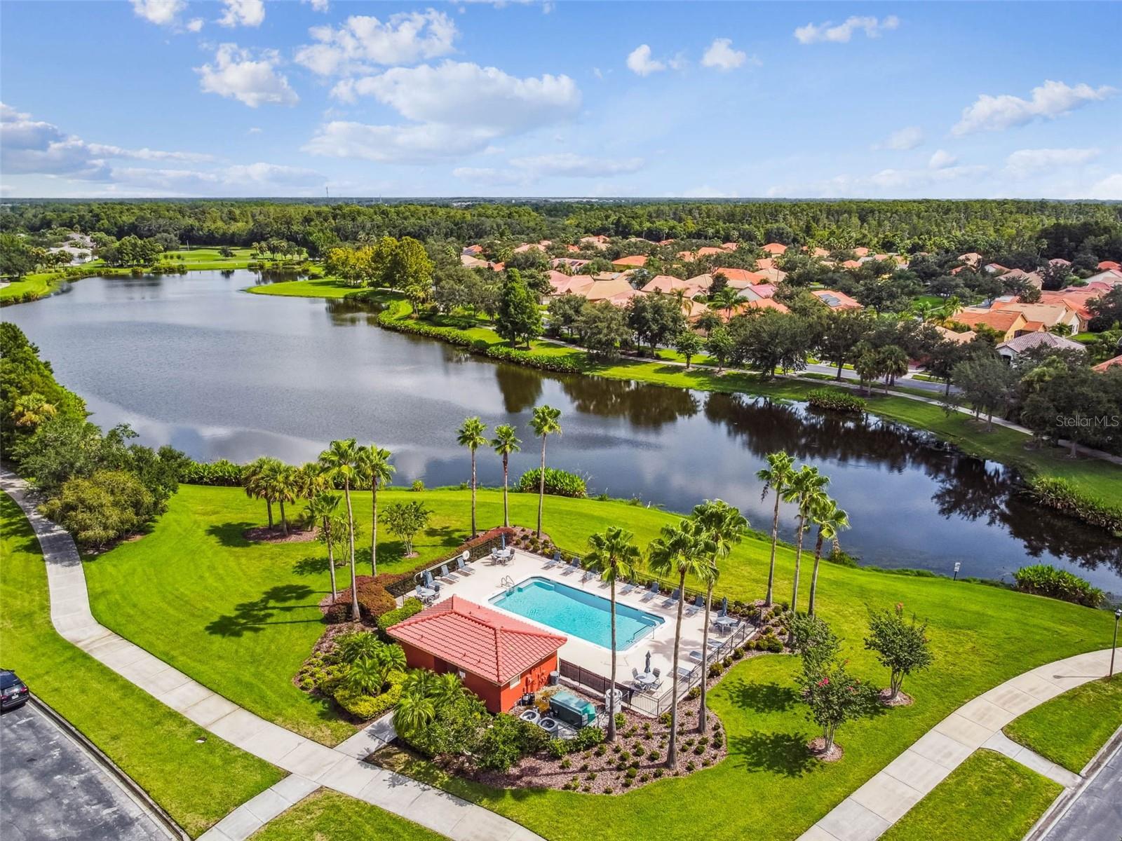 Image 55 of 82 For 524 Glendora Road