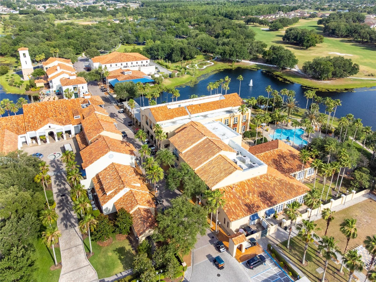 Image 56 of 82 For 524 Glendora Road