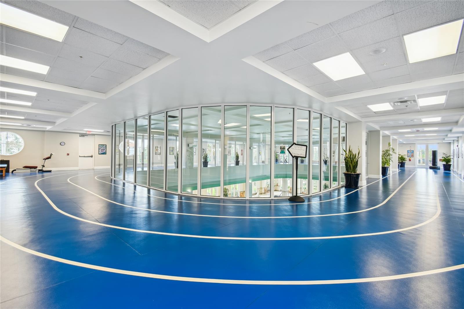 Image 61 of 82 For 524 Glendora Road