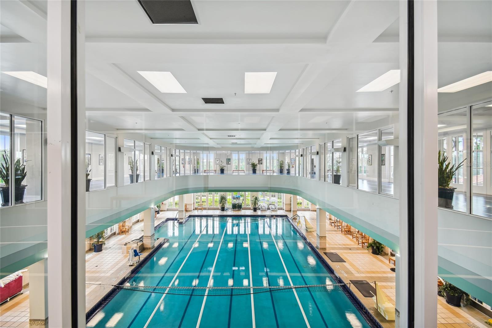 Image 63 of 82 For 524 Glendora Road