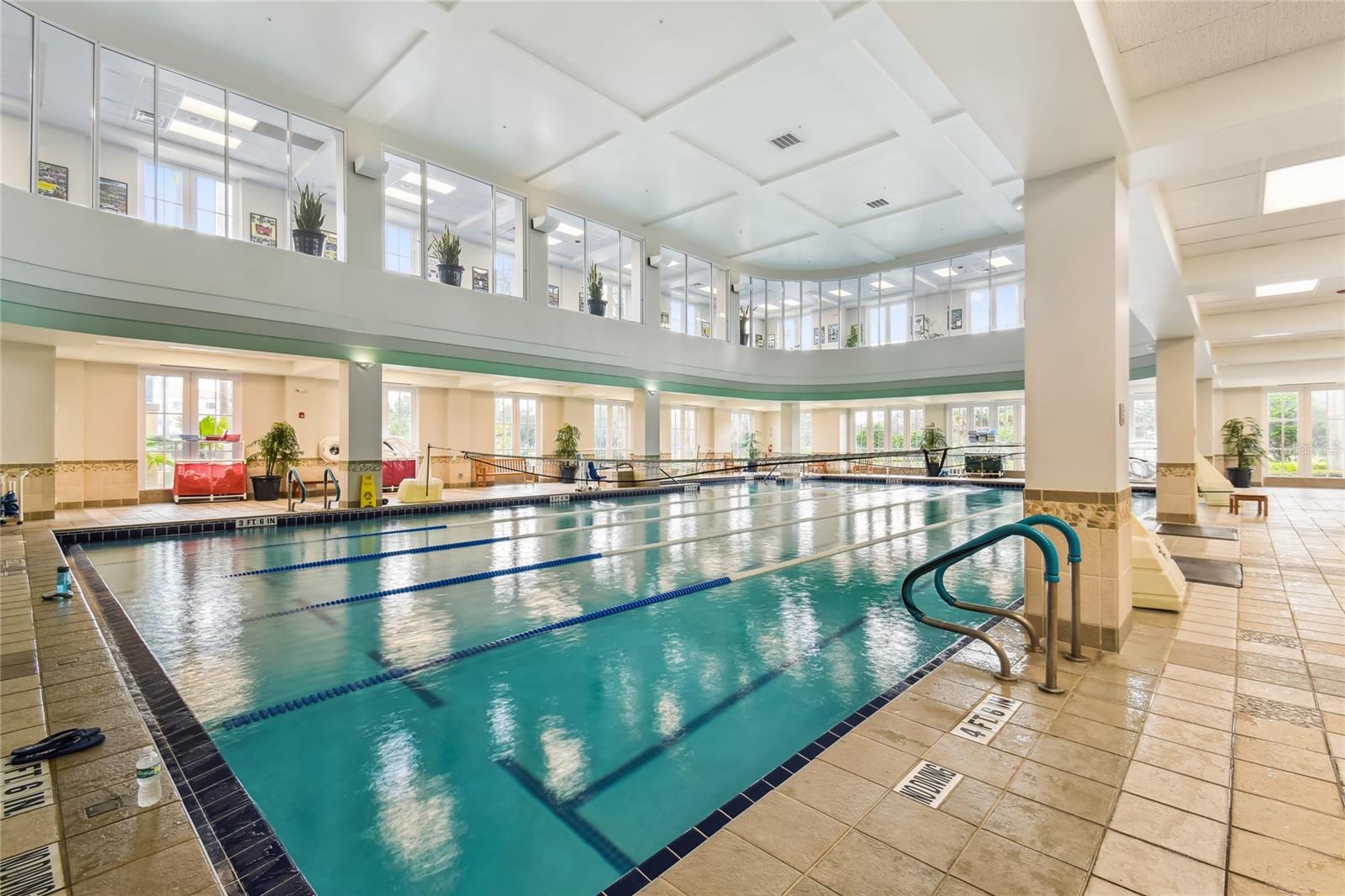 Image 64 of 82 For 524 Glendora Road