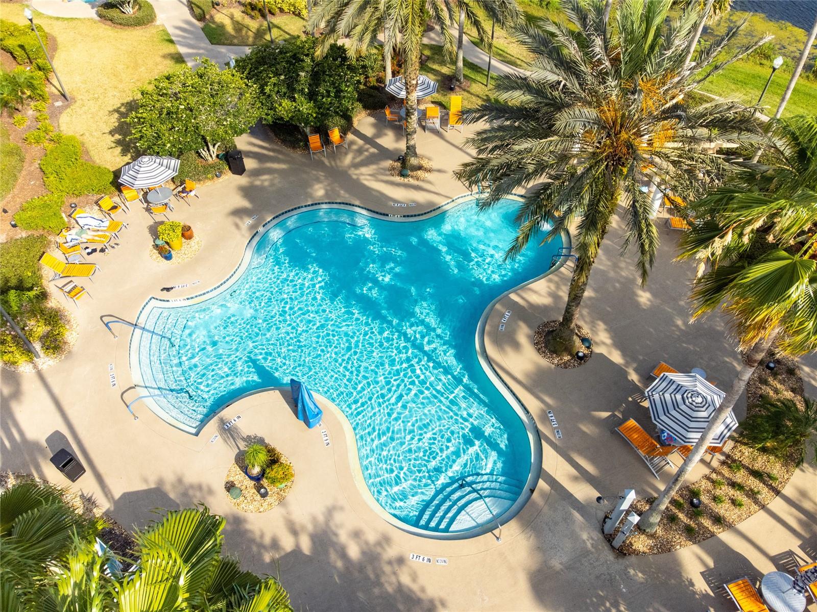 Image 72 of 82 For 524 Glendora Road