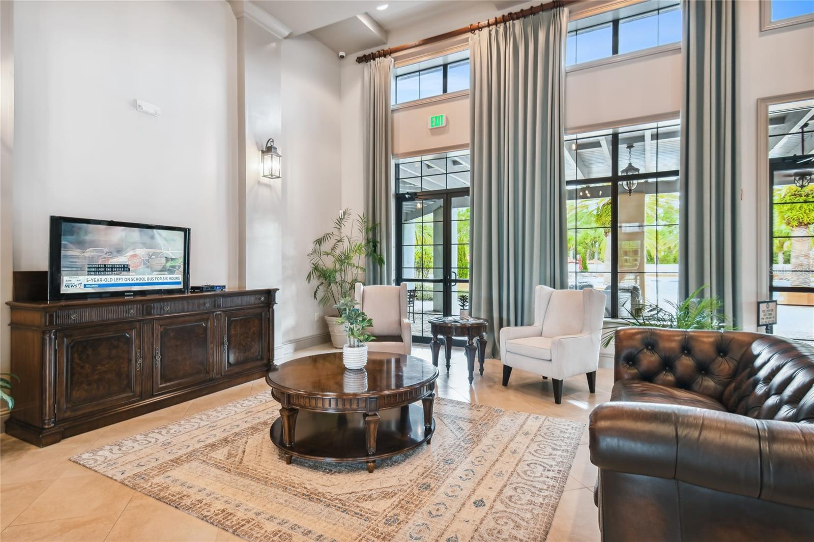 Image 78 of 82 For 524 Glendora Road