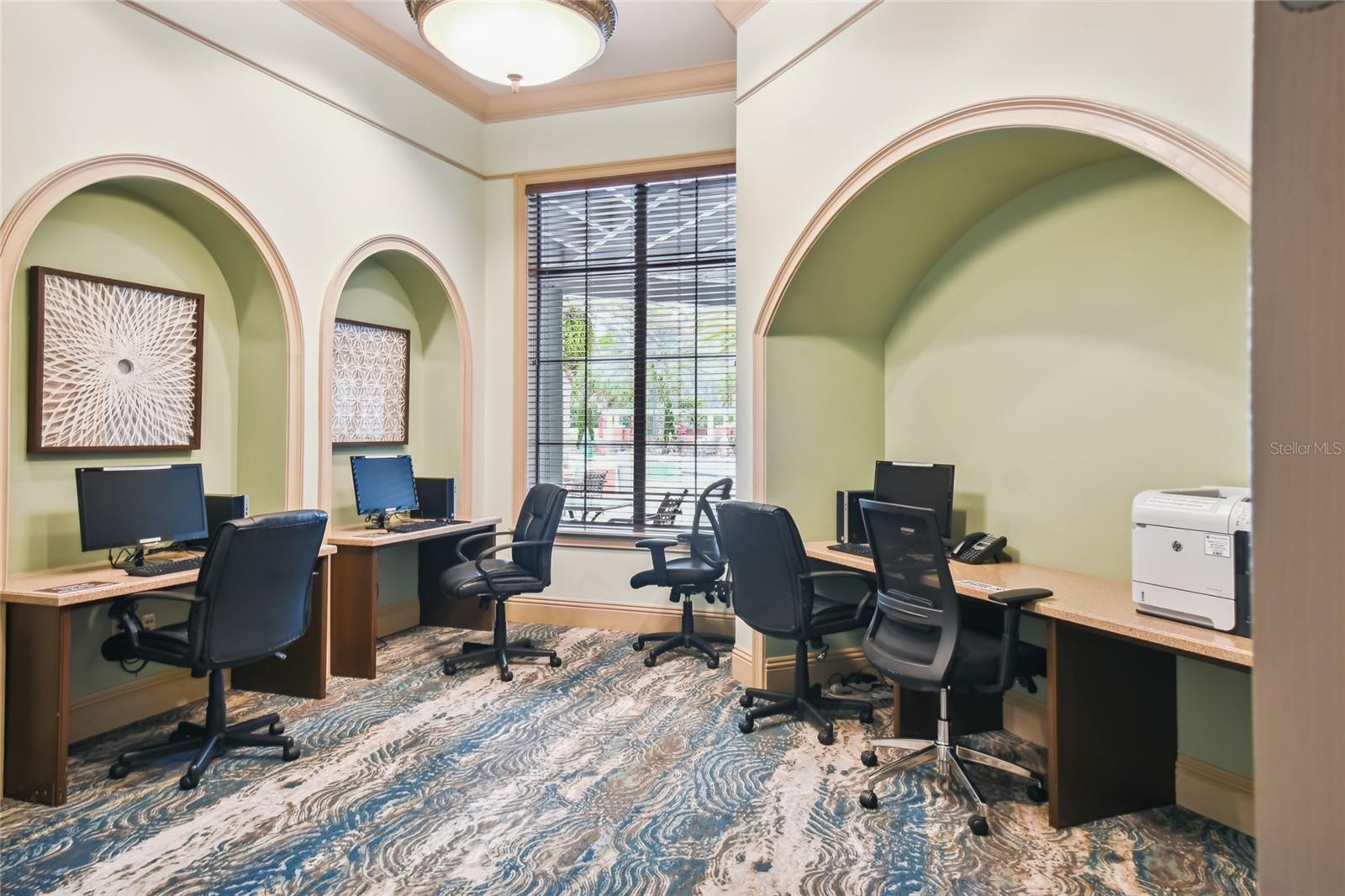 Image 79 of 82 For 524 Glendora Road