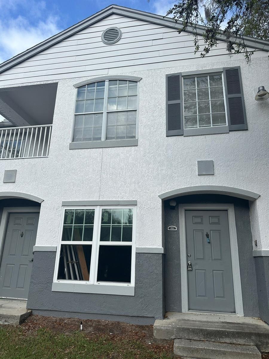 Details for 4348 S Kirkman Road 812, ORLANDO, FL 32811