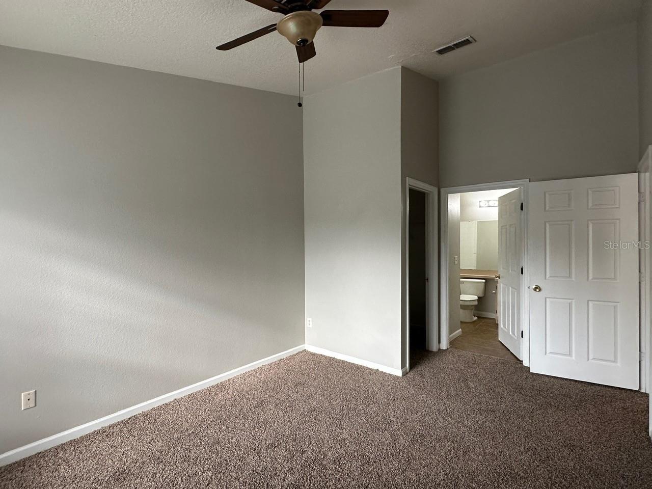 Image 11 of 22 For 4348 S Kirkman Road 812