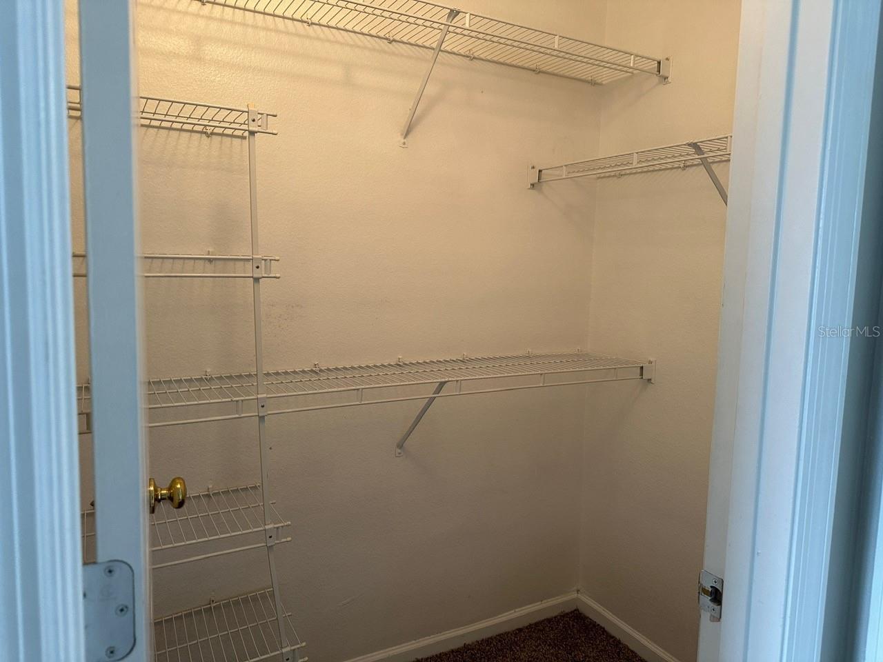 Image 12 of 22 For 4348 S Kirkman Road 812