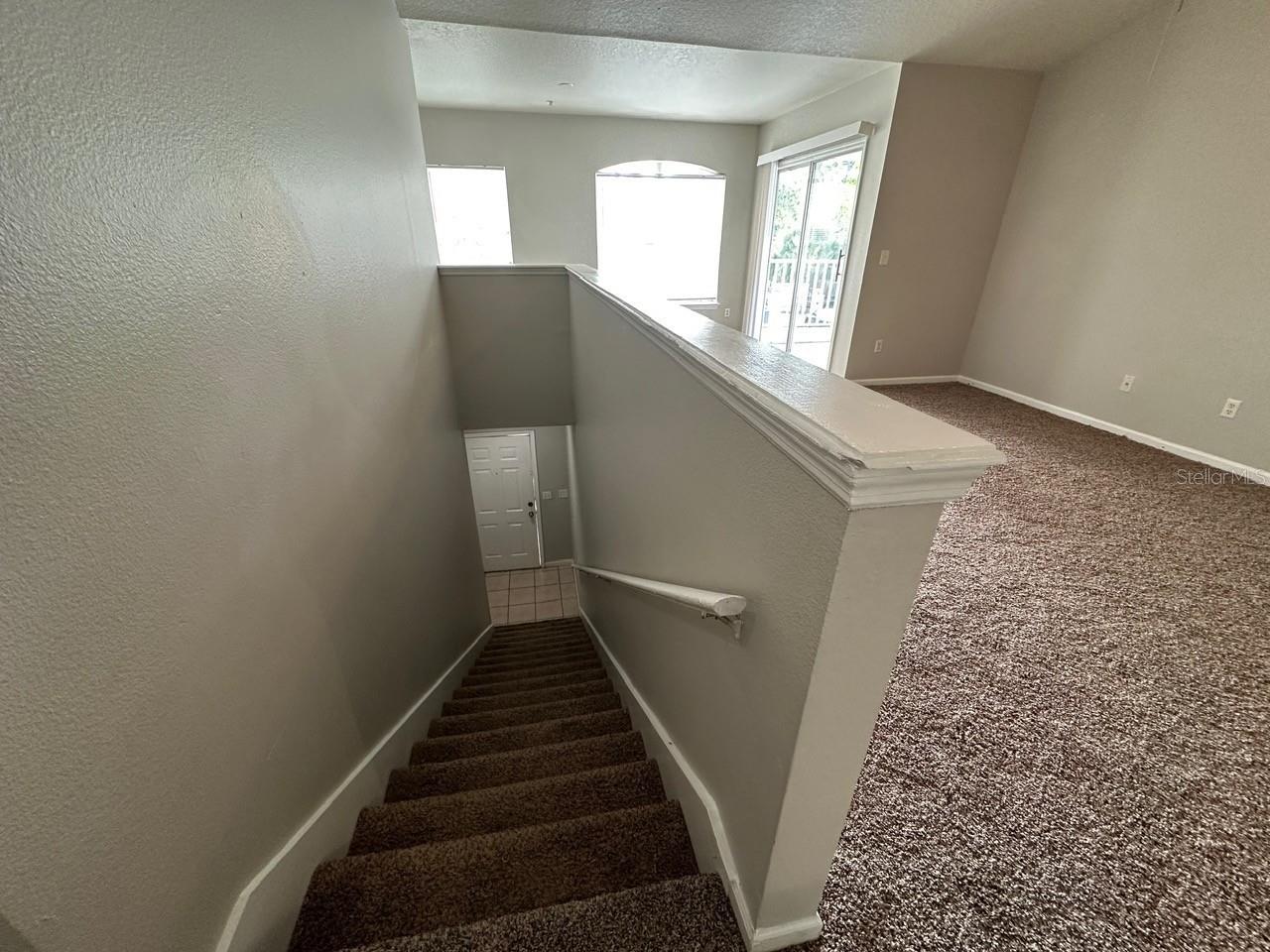 Image 15 of 22 For 4348 S Kirkman Road 812