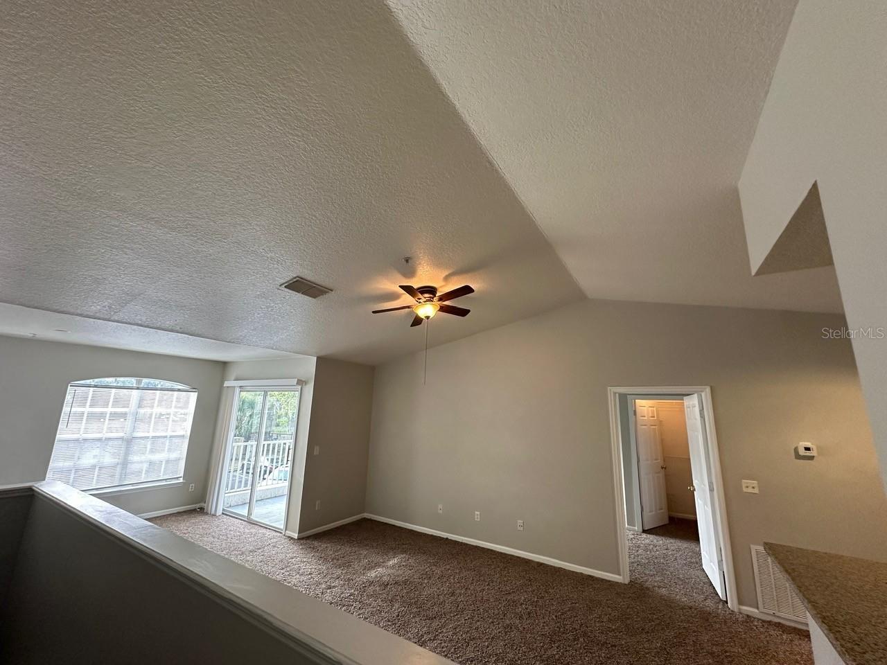 Image 18 of 22 For 4348 S Kirkman Road 812